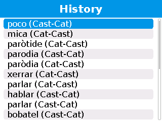 Casp_history